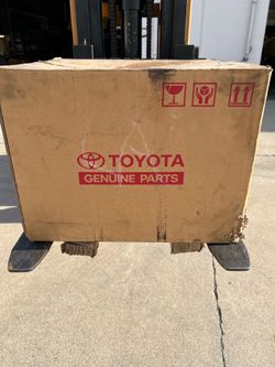 2006 Toyota Camry