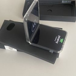 2024 Razor Flip Phone