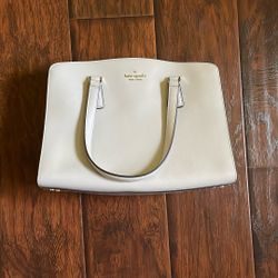Kate Spade Dark Nude