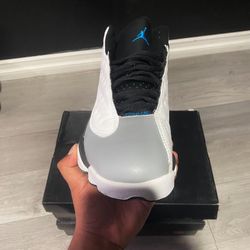 Jordan 13s Size 10/11men New 