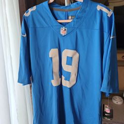 NFL Jersey 