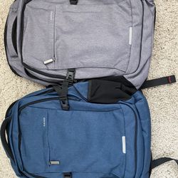 Gaoag Charging Laptop/bookbag 2 available