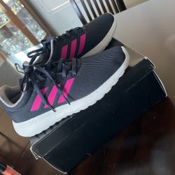 Tennis Shoes Adidas