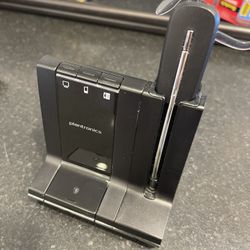 Plantronics Bluetooth Headset