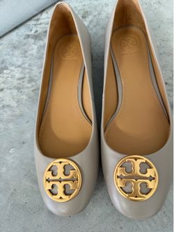 Tory Burch Chelsea
