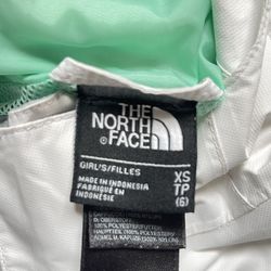 The North Face Girls 