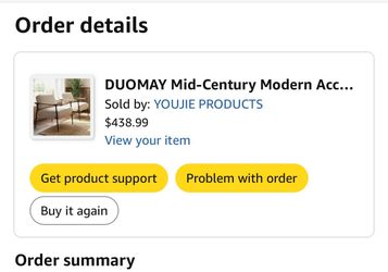 Modern Accent Chairs