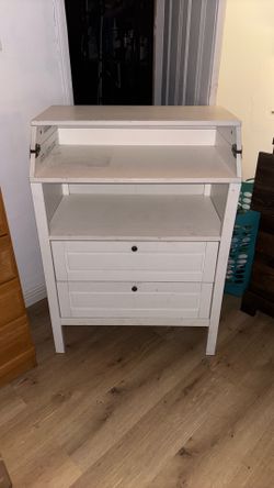 Dresser / Drawer