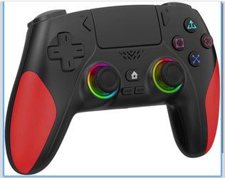 Wireless Controller for PS-5