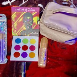 Make Up Bundle$25 