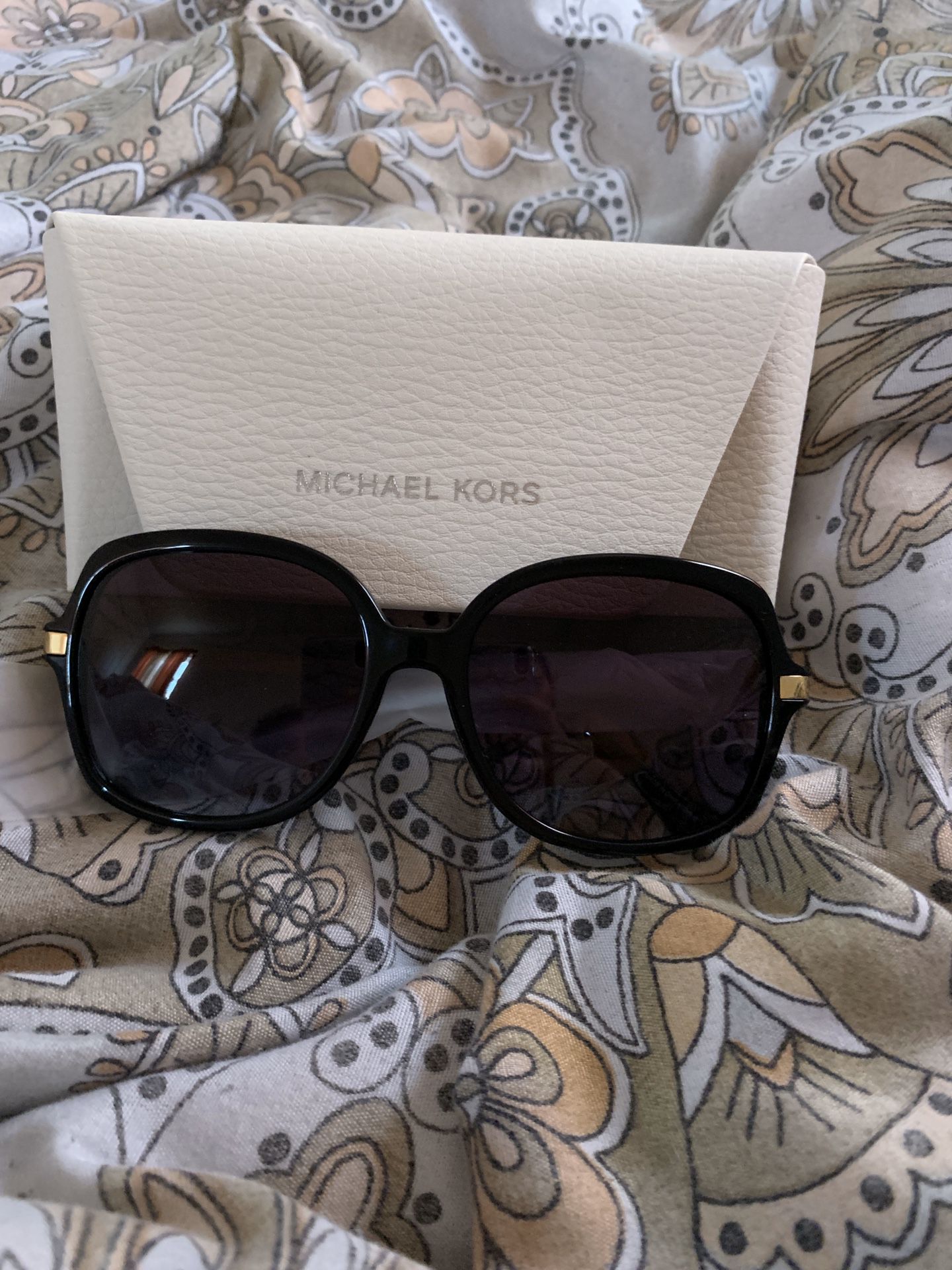 Brand New Michael Kors Sunglasses