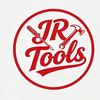 Junior Tools 🛠️