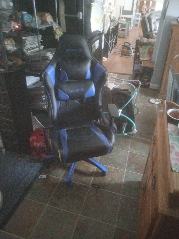 Gaming Chair