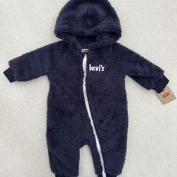 Baby Outfit