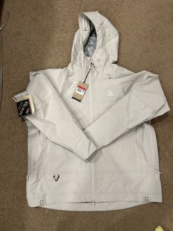 Nike ACG Gore-Tex Unisex Large Jacket Brand New