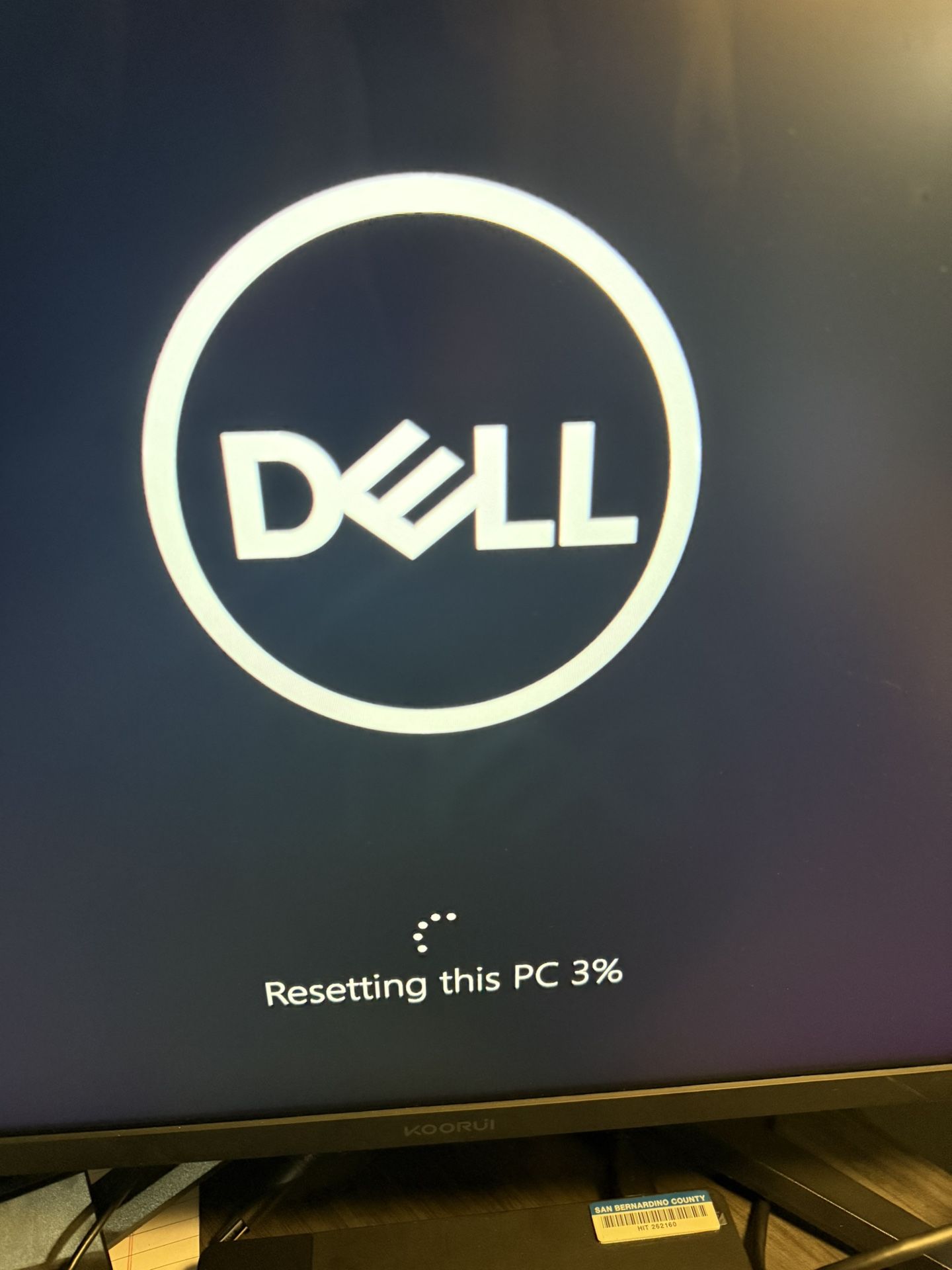 Dell Optiplex 7050 Computer 32GB Ram, 1TB HD