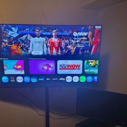Samsung 48s90f Oled