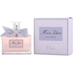 Miss Dior Eau de Parfum