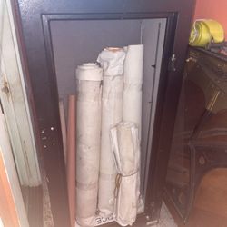 Second Amendment Safe