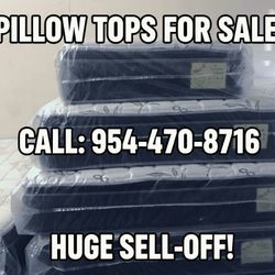 Starting at just $165. You’ll save hundreds compared to the big furniture stores.