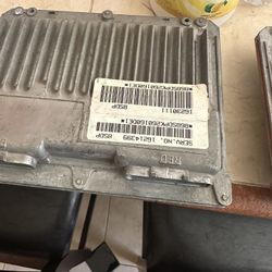 1996 Camaro PCM $200