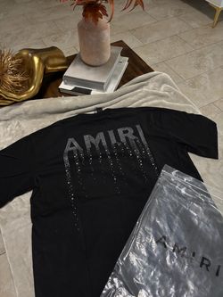 Amiri