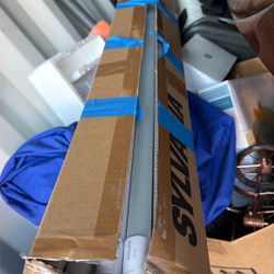 More Than 20 Of Them. Still Work. $19