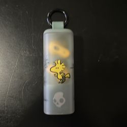 Skullcandy, Woodstock headphones