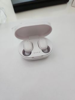 $10 Wireless Earbuds
