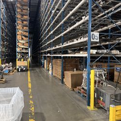 Any Part for Any Car