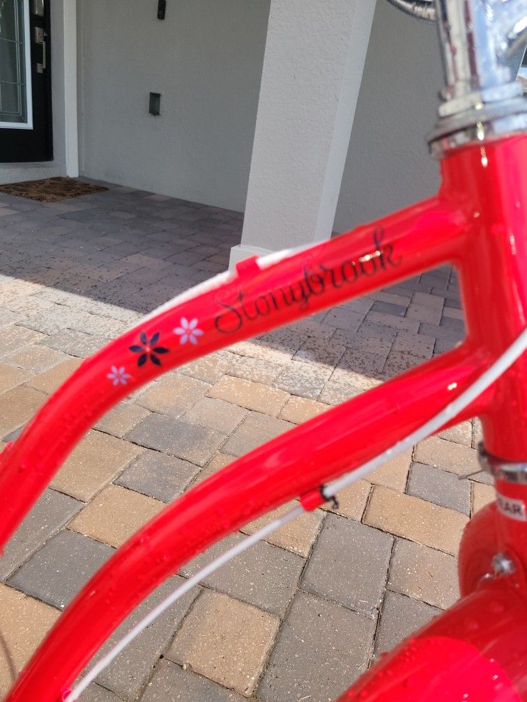 carbon fiber cross country skate poles Gabel 125cm The large and lightweight Bicycle Safety | Bike model_agv-x70 Color::Cornflower Twill