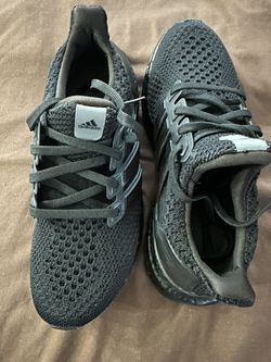 Adidas Ultraboost 5.0 DNA