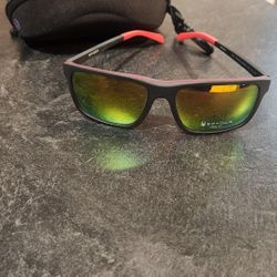 Sunglasses For Men- Spyder