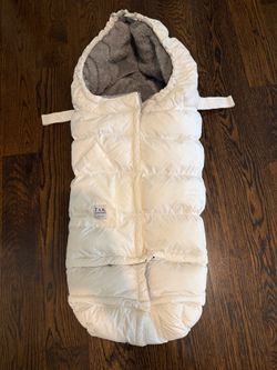 Enfant 212 Evolution blanket