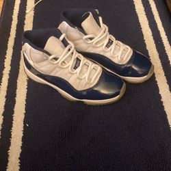 jordan 11