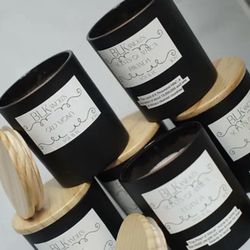All Natural Skin Care Products