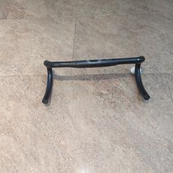 2019 Giant Contact 42cm Handlebars 