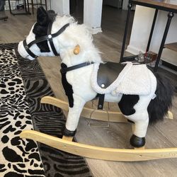 caballo Montable for Sale in Roselle IL OfferUp