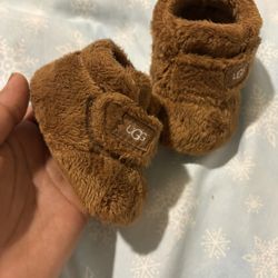 Brand New Never Worn 0/1