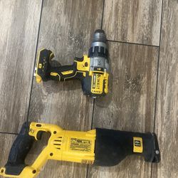 El Soso Base Falso Y El Hammer Drill También 