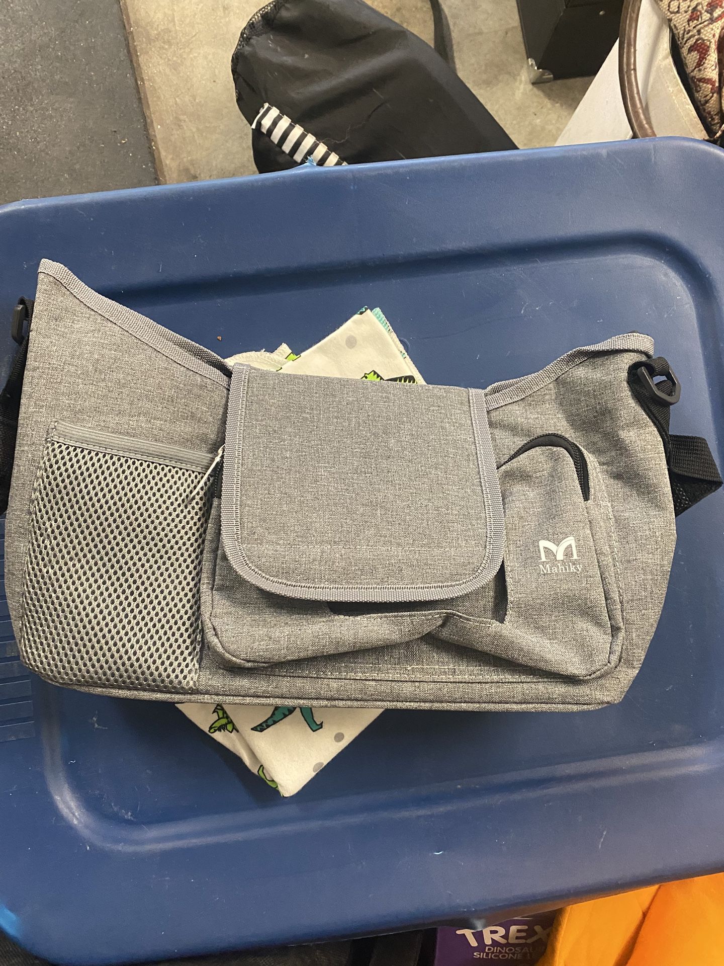 Stroller Bag