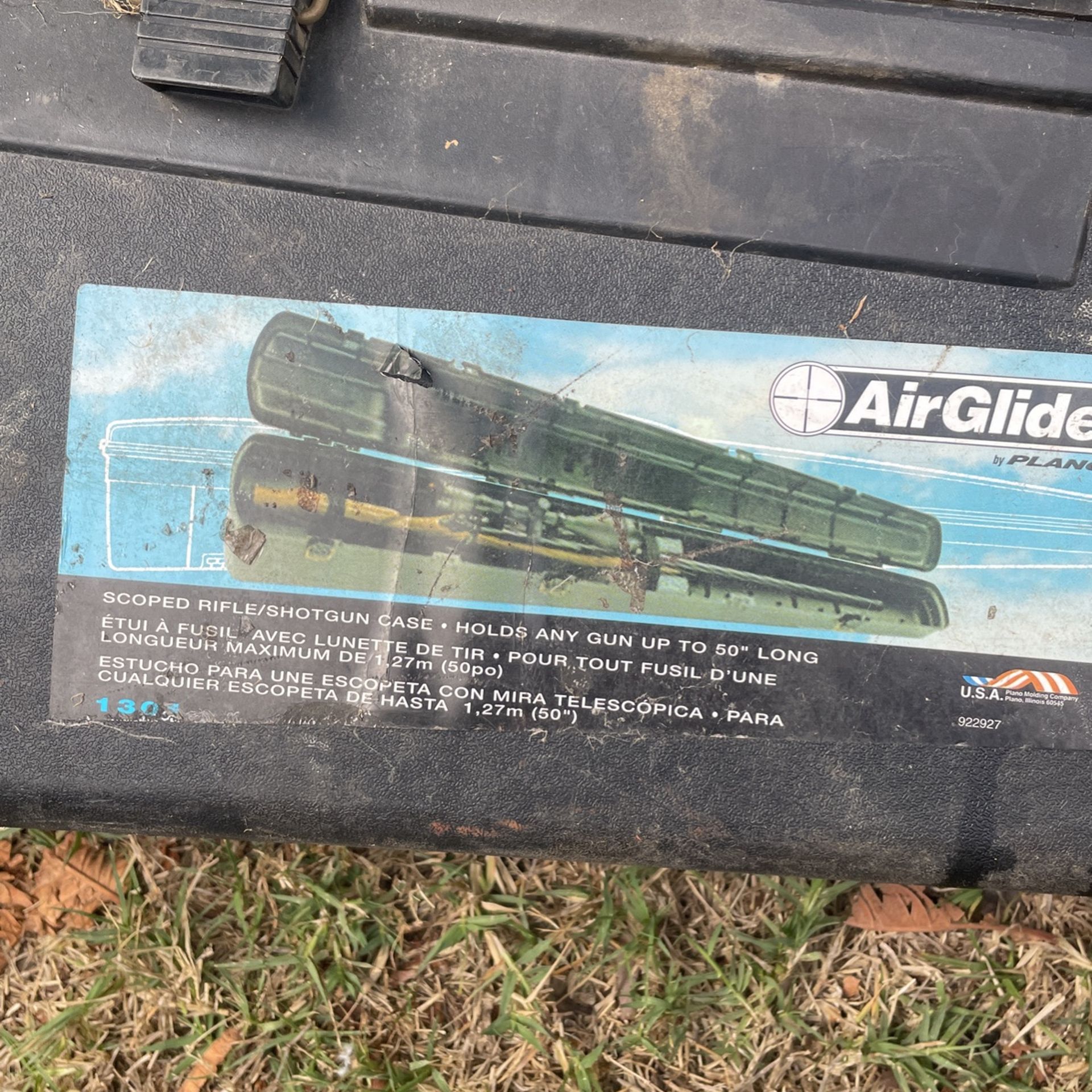 Resortera Para Árboles