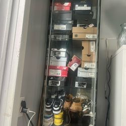 VARIOUS TODDLER SHOES