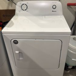 Like New Dryer