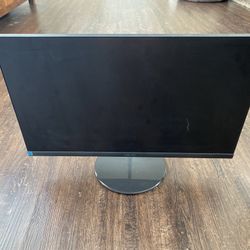 ASUS VL249 - 24” Monitor - Computer Monitor Screen