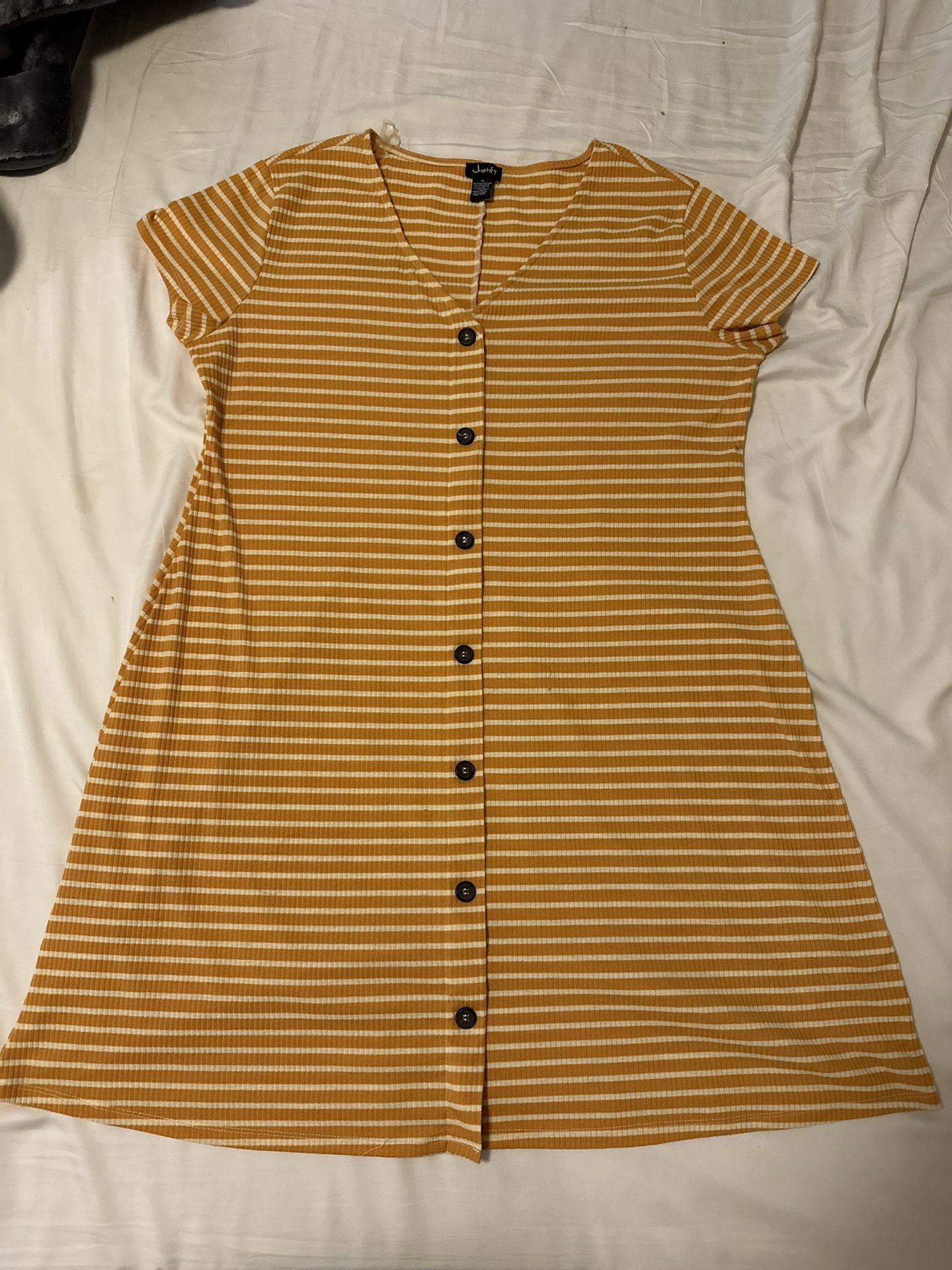 Plus Size  1x
