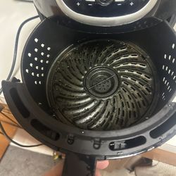PowerXL Air Fryer 