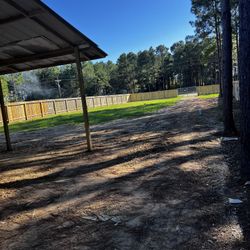 Casa En Venta Con Su Terreno De Dueño A Dueño 