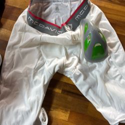 Underpants Youth L 