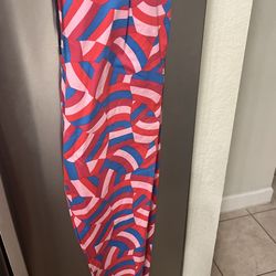 Nike X Parra Pants Size M